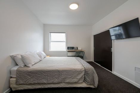 Photo of property in 274 Oxford Street, South Dunedin, Dunedin, 9012