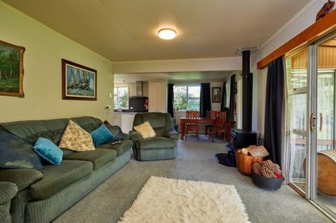 Photo of property in 208 Athelney Road, Kaikoura Flat, Kaikoura, 7371