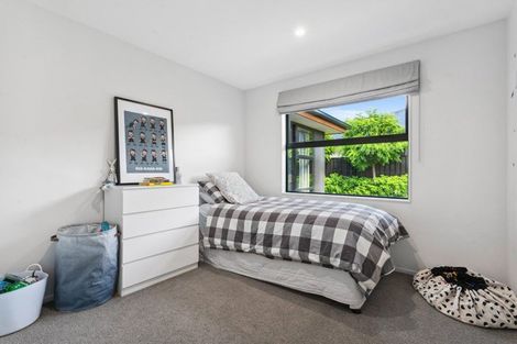 Photo of property in 30 Olds Crescent, Cromwell, 9310