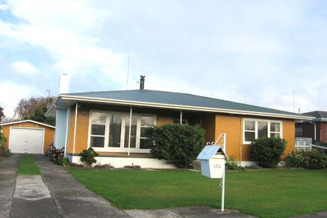 Photo of property in 175 Highbury Avenue, Highbury, Palmerston North, 4412