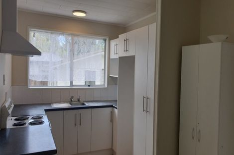 Photo of property in 46 Arnwood Street, Manurewa, Auckland, 2102