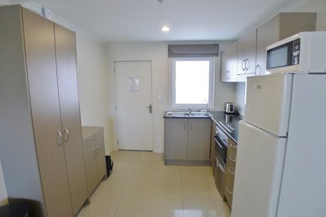 Photo of property in 421/26 Remuera Road, Newmarket, Auckland, 1050