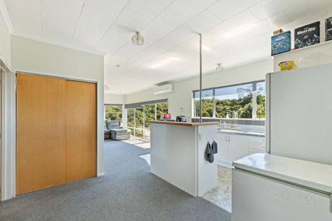 Photo of property in 4 Te Rangi Hiroa Place, Urenui, 4375