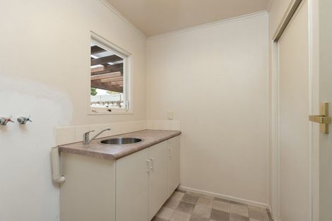 Photo of property in 21 Wilkinson Street, Motueka, 7120