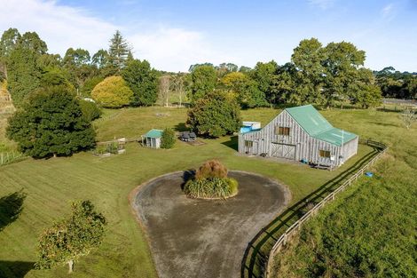 Photo of property in 763 White Pine Bush Road, White Pine Bush, Whakatane, 3191