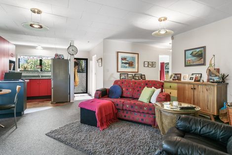 Photo of property in 182 Muhunoa West Road, Ohau, Levin, 5570