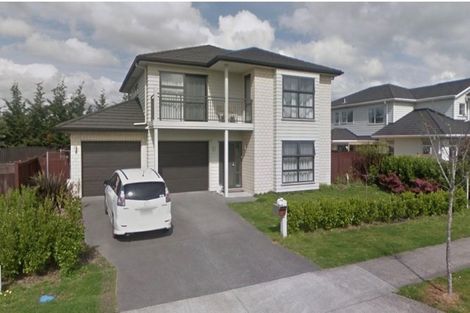 Photo of property in 32 Wawatai Drive, Karaka, Papakura, 2113