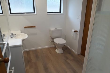 Photo of property in 2/37 Proctor Street, Papanui, Christchurch, 8053