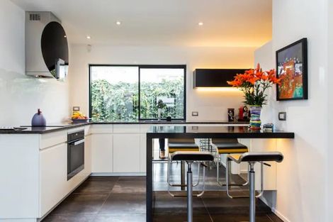 Photo of property in 21b Percy Street, Blenheim, 7201