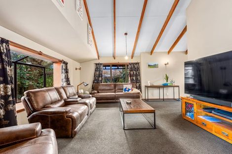 Photo of property in 7a Gordon Street, Southbridge, 7602