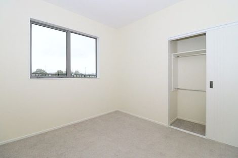 Photo of property in 3 Rarangi Mai Lane, Karaka, 2113