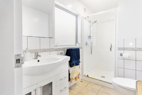 Photo of property in 5/42 Hoover Street, Brooklyn, Wellington, 6021