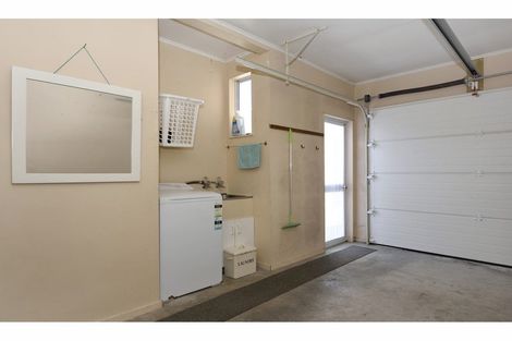 Photo of property in 14 Conifer Court, Richmond, 7020