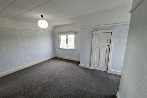 Photo of property in 110a Romilly Street, Westport, 7825