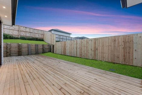 Photo of property in 5 Titchmarsh Lane, Pokeno, 2402