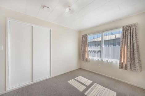 Photo of property in 1/622 Grays Road, Mahora, Hastings, 4120