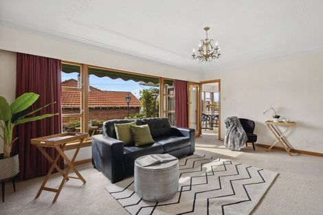 Photo of property in 162 Elgin Road, Maryhill, Dunedin, 9011