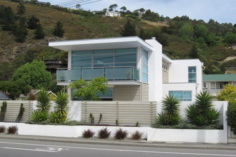 Photo of property in 248 Main Road, Moncks Bay, Christchurch, 8081