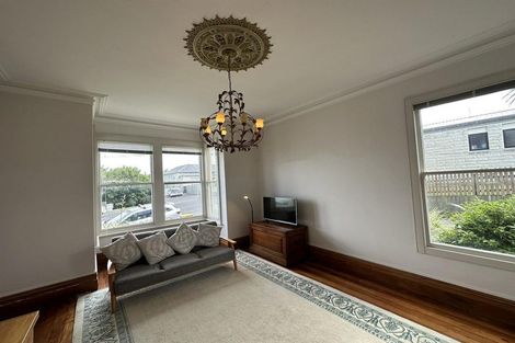 Photo of property in 30 Russell Street, Dunedin Central, Dunedin, 9016