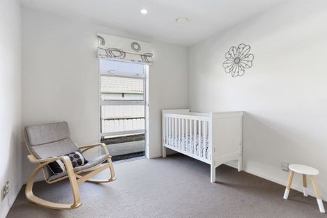 Photo of property in 3a Gore Street, Halswell, Christchurch, 8025