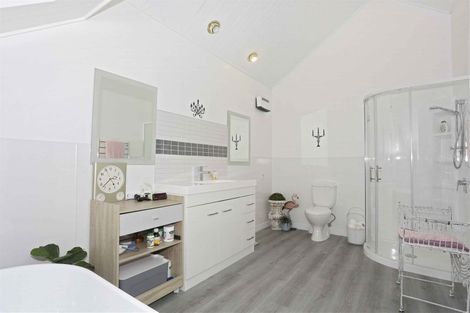 Photo of property in 21 Holywood Terrace, Gladstone, Invercargill, 9810