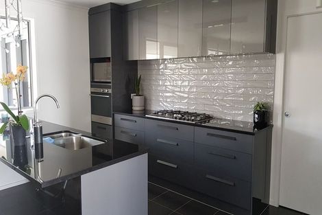 Photo of property in 29 Wingfield Road, Pokeno, 2402