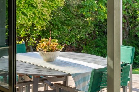 Photo of property in 14 Wade Place, Welcome Bay, Tauranga, 3175