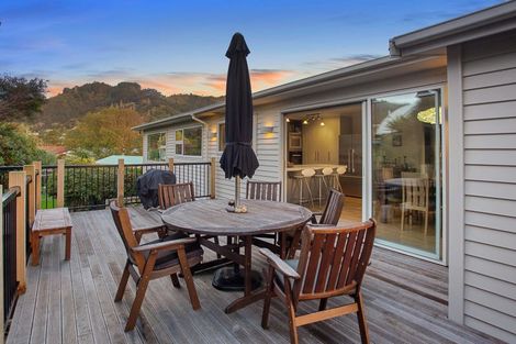 Photo of property in 22 Seaview Avenue, Te Puru, Thames, 3575