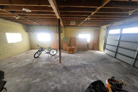 Photo of property in 5 Elizabeth Place, Mairangi Bay, Auckland, 0630