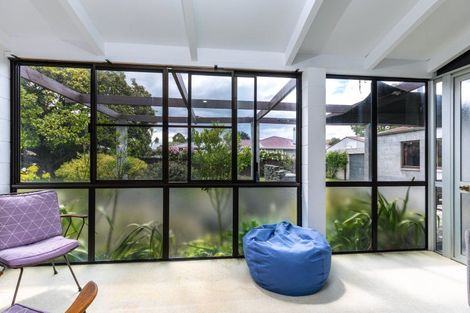 Photo of property in 12 Howick Road, Blenheim, 7201