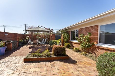 Photo of property in 30 Killarney Street, Alexandra, 9320