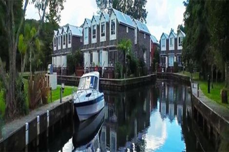 Photo of property in 73/1420 Hamurana Road, Mourea, Rotorua, 3074