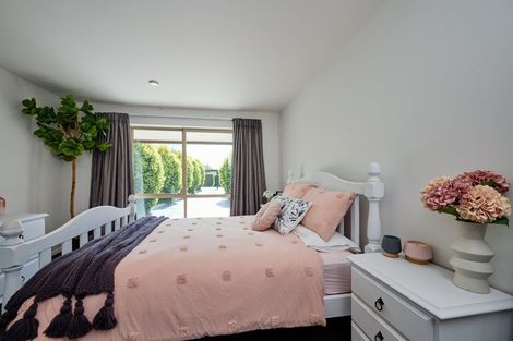 Photo of property in 50a Titoki Drive, Kaikoura Flat, Kaikoura, 7371