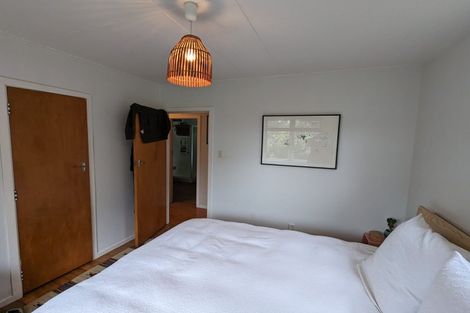 Photo of property in 46 Wellington Road, Paekakariki, 5034