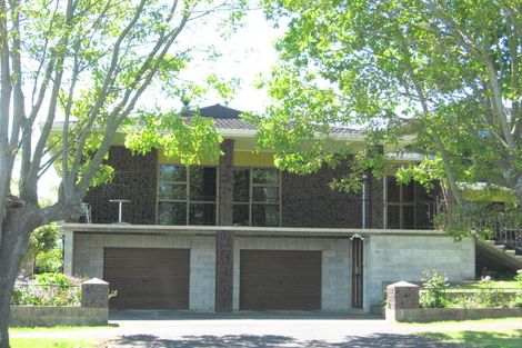 Photo of property in 16 Rawiri Street, Kaiti, Gisborne, 4010