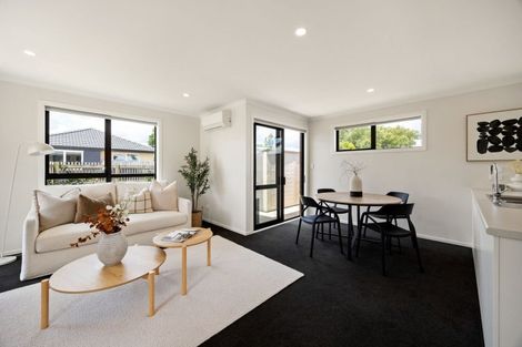 Photo of property in 31au4 Karaka Street, Nawton, Hamilton, 3200