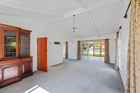 Photo of property in 193 Lawford Road, West Melton, Christchurch, 7676