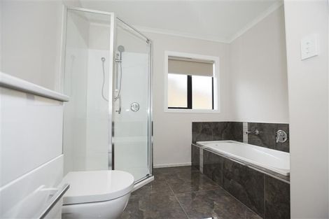 Photo of property in 12 Charlotte Crescent, Dinsdale, Hamilton, 3204