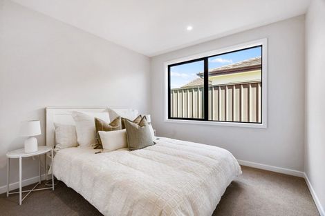 Photo of property in 96 Eriksen Road, Te Awa, Napier, 4110