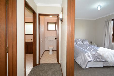 Photo of property in 29a North Taieri Road, Abbotsford, Dunedin, 9018