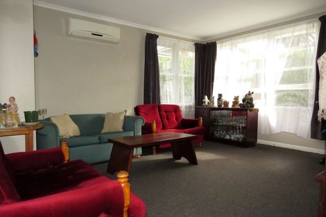 Photo of property in 25a Grey Street, Kihikihi, Te Awamutu, 3800