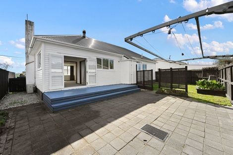 Photo of property in 12 Bains Avenue, Hamilton East, Hamilton, 3216
