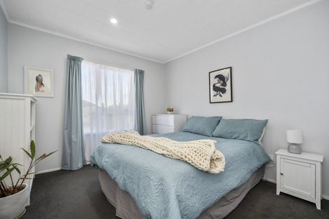 Photo of property in 46 Westwood Street, Bellevue, Tauranga, 3110