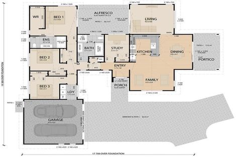 Photo of property in 5 Powhiri Place, Wharekaho, Whitianga, 3510