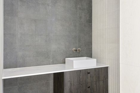 Photo of property in 16 Galilee Lane, Moncks Bay, Christchurch, 8081