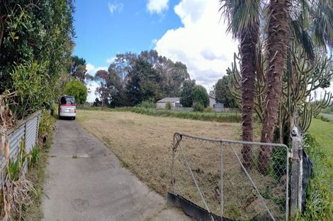 Photo of property in 9 Puketea Street, Tokomaru, Palmerston North, 4474