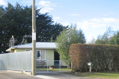 Photo of property in 20 Shirley Place, Bay View, Napier, 4104