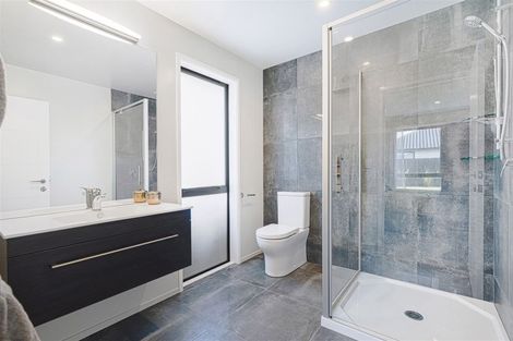 Photo of property in 156 Southfield Drive, Lincoln, 7608