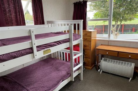 Photo of property in 39 Rhonda Avenue, Deanwell, Hamilton, 3206