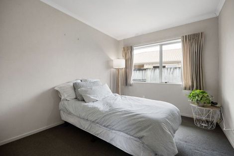 Photo of property in 81 Wiltshire Drive, Huntington, Hamilton, 3210